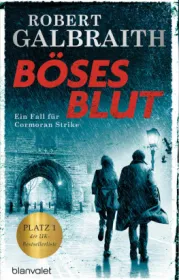  978-3-7645-0768-8;Galbraith-BösesBlut.jpg - Bild