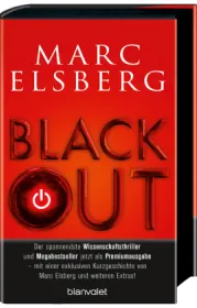  978-3-7645-0794-7;Elsberg-Blackout.jpg - Bild