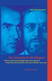  978-3-7651-0326-1;Nonnenmann-DerGangDurchDieKlippen.jpg - Bild