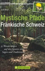  978-3-7654-5499-8;wengel-pfade.jpg - Bild