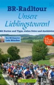 978-3-7654-8763-7;baeucker-BR-radltour.jpg - Bild