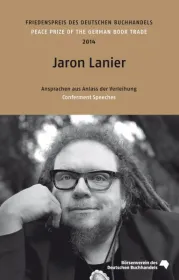  978-3-7657-3292-8;boersenverein-Lanier.jpg - Bild