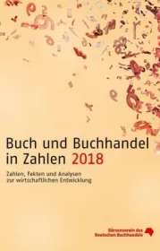  978-3-7657-3310-9;Börsenverein des deutschen Buchhandels-Buch und Buchhandel in Zahlen2018.jpg - Bild