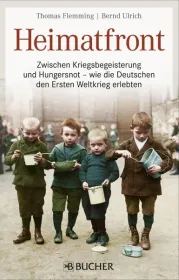  978-3-7658-1850-9;flemming-heimatfront.jpg - Bild