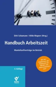  978-3-7663-7073-0;Handbuch Arbeitszeit.jpg - Bild