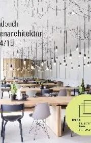  978-3-7667-2085-6;innenarchitektur-14-15.jpg - Bild