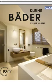  978-3-7667-2119-8;hilgert-baeder.jpg - Bild