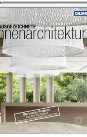  978-3-7667-2120-4;innenarchitektur.jpg - Bild
