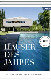  978-3-7667-2166-2;kaminer-haeuser.jpg - Bild