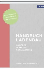  978-3-7667-2188-handbuch-ladenbau.jpg - Bild