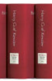  978-3-7681-9927-8;Kessler-Das Tagebuch.jpg - Bild