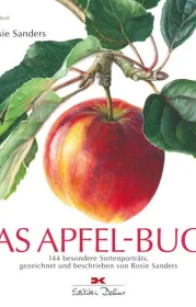  978-3-7688-3467-4;sanders-apfelbuch.jpg - Bild