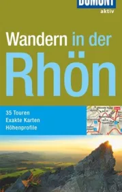  978-3-7701-8025-7;Etzel-WandernInDerRhön.jpg - Bild