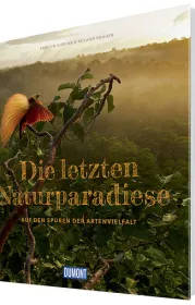  978-3-7701-8891-8;viering-naturparadiese.jpg - Bild