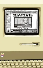 978-3-7704-5504-1;Piskor-Wizzywig.jpg - Bild
