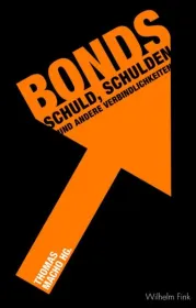  978-3-7705-5633-5;macho-bonds.jpg - Bild