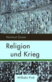  978-3-7705-5833-9;zinser-religion.jpg - Bild