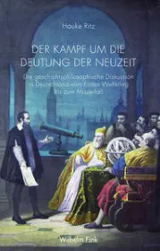  978-3-7705-5868-1;Ritz-DerKampfUmDieDeutung.jpg - Bild