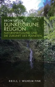  978-3-7705-6491-0;Taylor-DunkelgrüneReligion.jpg - Bild