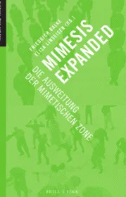  978-3-7705-6494-1;Balke-MimesisExpanded.jpg - Bild