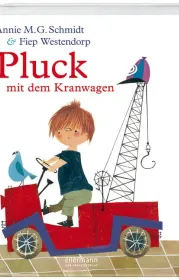  978-3-7707-4029-1;schmidt-pluck.jpg - Bild