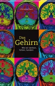  978-3-7716-4604-2;pauli-gehirn.jpg - Bild