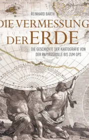  978-3-7716-4609-7;barth-vermessung.jpg - Bild