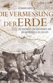  978-3-7716-4609-7;barth-vermessung.jpg - Bild
