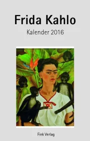  978-3-7717-1594-6;kahlo-kalender2016.jpg - Bild