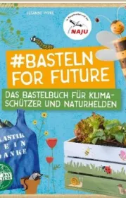  978-3-7724-8460-5;Pypke-BastelnForFuture.jpg - Bild