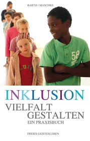  978-3-7725-1415-9;barth-inklusion.jpg - Bild