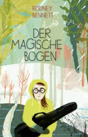  978-3-7725-2695-4;bennett-magische.jpg - Bild