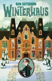  978-3-7725-2891-0;Guterson-Winterhaus.jpg - Bild