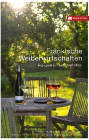  978-3-7750-0670-5;fraenkische.jpg - Bild