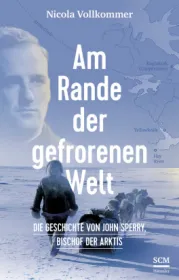  978-3-7751-5983-8;Vollkommer-AmRandeDerGefrorenenWelt.jpg - Bild