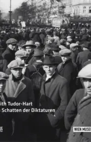  978-3-7757-3566-7;Tudor-Hart-Im Schatten der Diktaturen.jpg - Bild