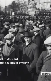  978-3-7757-3567-4;tudor-shadow.jpg - Bild