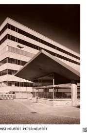  978-3-7757-3812-5;Delmes-Ernst Neufert Peter Neufert.jpg - Bild