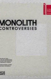  978-3-7757-3827-9;Alonso-Monolith.jpg - Bild