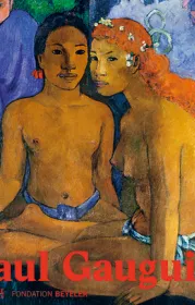 978-3-7757-3958-0;paul-gauguin.jpg - Bild