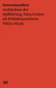  978-3-7757-5069-1;Maak-Servermanifest.jpg - Bild