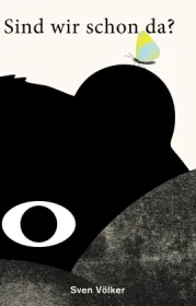  978-3-7757-5806-2;Völker-Sind wir schon da.jpg - Bild