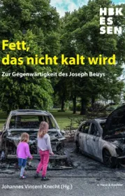  978-3-7758-1415-7;Knecht-FettDasNichtKaltWird.jpg - Bild