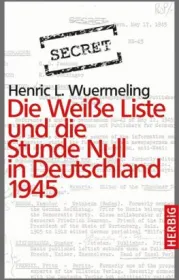  978-3-7766-2756-5;wuermeling-weisse.jpg - Bild