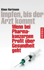  978-3-7766-8148-2;Hartmann-ImpfenBisDerArztKommt.jpg - Bild