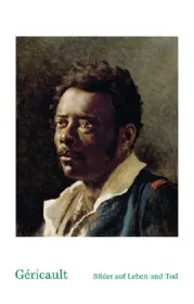  978-3-7774-2077-6;Wedekind-Géricault.jpg - Bild