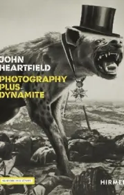 978-3-7774-3442-1 ;Lammert-Photography plus Dynamite.jpg - Bild