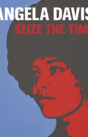  978-3-7774-3574-9;Beegan-Angela Davis.jpg - Bild