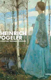  978-3-7774-4004-0;Arnold-HeinrichVogeler.jpg - Bild