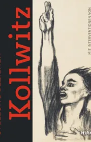  978-3-7774-4229-7;Hatoum-Kollwitz.jpg - Bild
